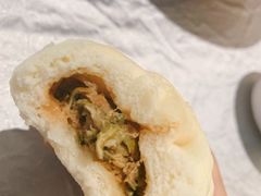 -墨宴(西洋湖店)