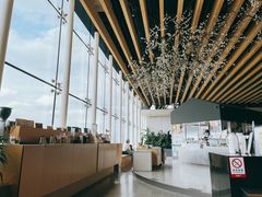 -Seesaw Coffee(朝阳大悦城店)