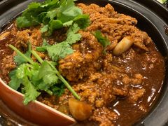 -北平味道.京味菜.烤鸭(梨园店)