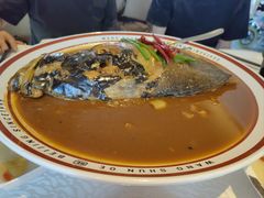 -旺顺阁·北京菜(北辰上品+)