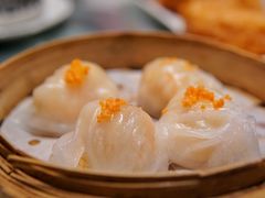 -南园酒家(前进路店)