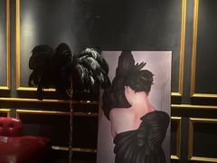 -心隐·按摩·SPA(盈石广场店)