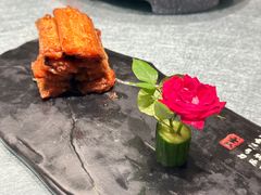 -竹溪一号·天域阁(骑马山店)