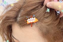 -大麦微针植发全国连锁