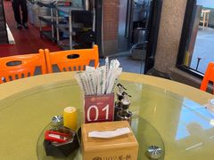 -202特色排档(五缘湾店)