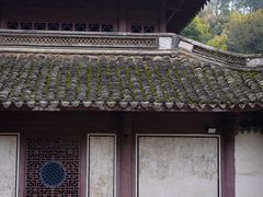 -宁波市保国寺古建筑博物馆