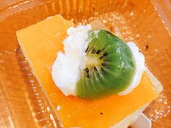 -面包新语(吾悦国际广场店)