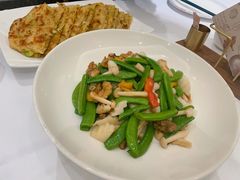 -香满楼(清水河路店)