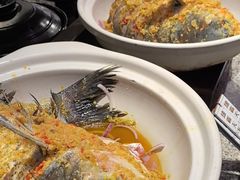 -印巷里主题餐厅(马鞍山店)