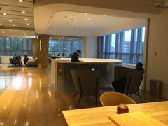 -蔚来中心(北京中关村店)