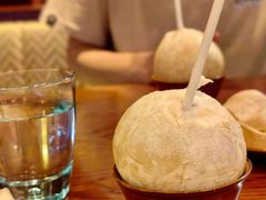 -亚特兰蒂斯·蟹餐厅 CRAB KITCHEN·鲜活海鲜