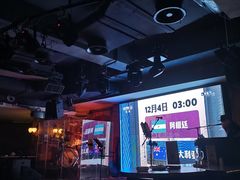 -宝莱纳啤酒花园餐厅PAULANER BRAUHAUS Nanjing(广州路店)