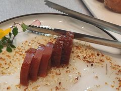 -苏淮景·苏闽融创菜·海鲜(原空港井河轩店)