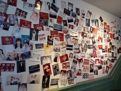 -花漫里照相馆(启迪店)