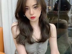 -昆山招商花园城