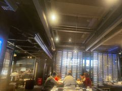 -川西坝子火锅(清江东路3.0直营店)