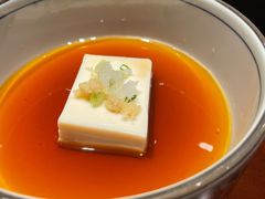 -一本魅·日式料理