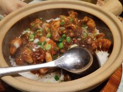 -凤来茶餐·粤菜馆(珠江新城店)