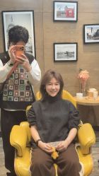 -東方名剪·ETSTYLE