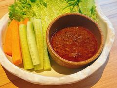 -肉问屋·元气一番烧肉(北京总店)