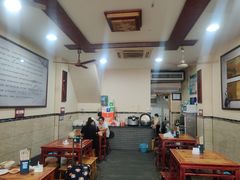大堂-泸州白糕(慈善路店)