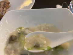 -漢咖啡·全服务式自助晚餐(武汉洲际酒店)