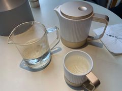 -小罐茶(济南恒隆广场店)