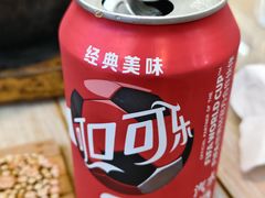 -鑫鸿达·海鲜闽菜热炒小馆(中山路店)