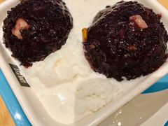 -满记甜品(苏州中心店)