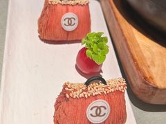 -明州府(文化广场店)