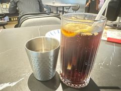 -必胜客(周浦万达店)