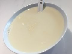 -桃园眷村(万象天地店)