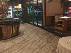 -庖丁家水煮牛排火锅(巴国城店)