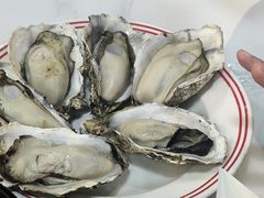 -明本湛江鸡•海鲜小厨(陈家祠店)