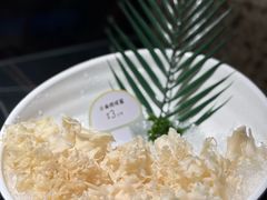 -打酱友•斑鱼海鲜粥火锅(吴桥店)