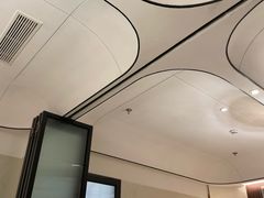 -志明眷村·台式融合菜·宵夜