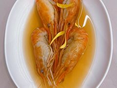 -望乡楼上海菜(陆家浜路店)