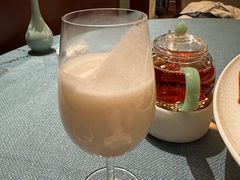 -浙江西子宾馆·牡丹厅
