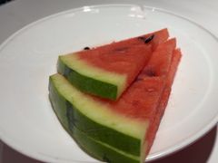 -新概念来凤鱼(璧山店)