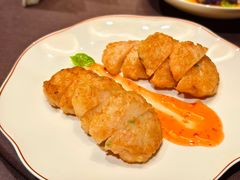 -逸馥荟(人广来福士店)
