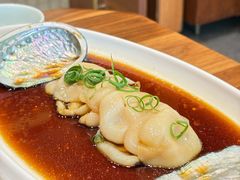 -喜鼎海胆水饺(东港店)