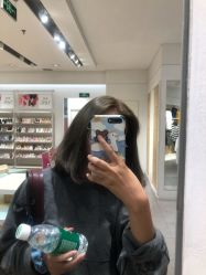 -JM STYLE造型明星.网红