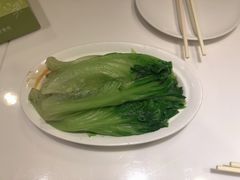 -金鼎轩·滋养小餐馆(联想桥店)