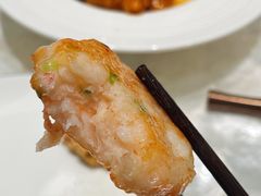 -頂好酒家·经典粤菜(海信广场店)