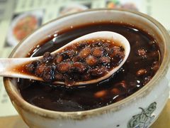 -葛记焖饼(伏牛路店)