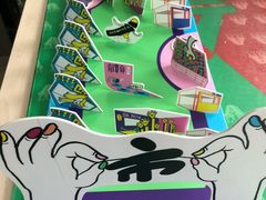 -艾泽瑞斯图文快印打印复印证件照设计名片画册(艾泽瑞斯打印复印洗照片店)