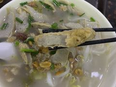 -港门粉第一家