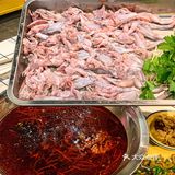 成都探店｜人均50+实现鱼蛙自由‼️