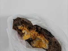-奈雪的茶(沙坪坝印象汇店)