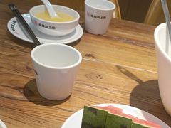 -老板恋上鱼(印象城店)